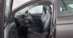 Ford Ka 1.5 SEL Sedan 2019
