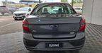 Ford Ka 1.5 SEL Sedan 2019