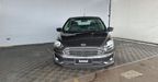 Ford Ka 1.5 SEL Sedan 2019