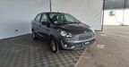 Ford Ka 1.5 SEL Sedan 2019