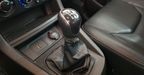 Ford Ka 1.5 SEL Sedan 2019