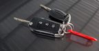 Ford Ka 1.5 SEL Sedan 2019
