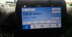Ford Ka 1.5 SEL Sedan 2019