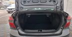 Ford Ka 1.5 SEL Sedan 2019