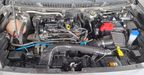 Ford Ka 1.5 SEL Sedan 2019