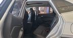 Chevrolet Tracker 1.2 TURBO PREMIER AT Suv 2021