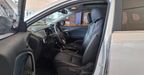 Chevrolet Tracker 1.2 TURBO PREMIER AT Suv 2021