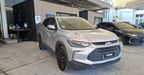 Chevrolet Tracker 1.2 TURBO PREMIER AT Suv 2021