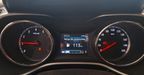 Chevrolet Tracker 1.2 TURBO PREMIER AT Suv 2021
