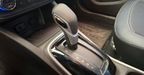 Chevrolet Tracker 1.2 TURBO PREMIER AT Suv 2021