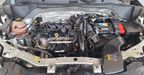 Chevrolet Tracker 1.2 TURBO PREMIER AT Suv 2021