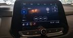 Chevrolet Tracker 1.2 TURBO PREMIER AT Suv 2021