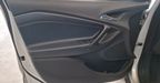 Chevrolet Tracker 1.2 TURBO PREMIER AT Suv 2021