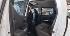Renault Alaskan 2.3 OUTSIDER AUTO 4WD Pickup 2023