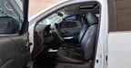 Renault Alaskan 2.3 OUTSIDER AUTO 4WD Pickup 2023