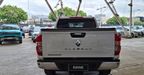 Renault Alaskan 2.3 OUTSIDER AUTO 4WD Pickup 2023