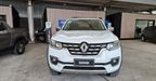 Renault Alaskan 2.3 OUTSIDER AUTO 4WD Pickup 2023
