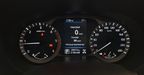 Renault Alaskan 2.3 OUTSIDER AUTO 4WD Pickup 2023
