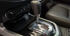Renault Alaskan 2.3 OUTSIDER AUTO 4WD Pickup 2023