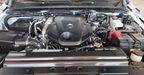 Renault Alaskan 2.3 OUTSIDER AUTO 4WD Pickup 2023