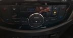 Renault Alaskan 2.3 OUTSIDER AUTO 4WD Pickup 2023
