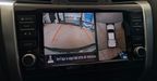Renault Alaskan 2.3 OUTSIDER AUTO 4WD Pickup 2023