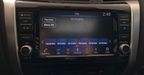Renault Alaskan 2.3 OUTSIDER AUTO 4WD Pickup 2023