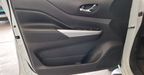 Renault Alaskan 2.3 OUTSIDER AUTO 4WD Pickup 2023