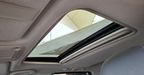 Renault Alaskan 2.3 OUTSIDER AUTO 4WD Pickup 2023