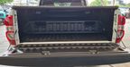 Renault Alaskan 2.3 OUTSIDER AUTO 4WD Pickup 2023