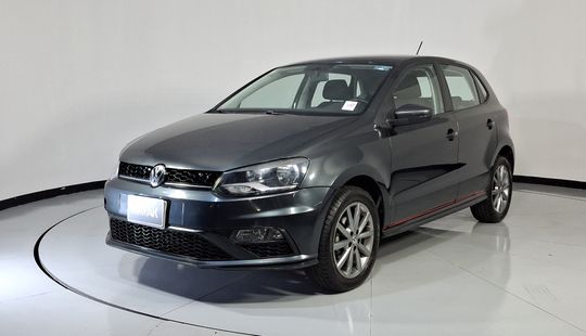 2021 • 39,351 km • Automático