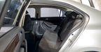 Volkswagen Vento 2.5 ADVANCE PLUS TIPTRONIC Sedan 2016
