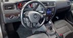 Volkswagen Vento 2.5 ADVANCE PLUS TIPTRONIC Sedan 2016