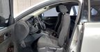 Volkswagen Vento 2.5 ADVANCE PLUS TIPTRONIC Sedan 2016