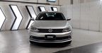 Volkswagen Vento 2.5 ADVANCE PLUS TIPTRONIC Sedan 2016