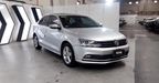 Volkswagen Vento 2.5 ADVANCE PLUS TIPTRONIC Sedan 2016