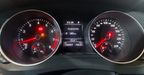 Volkswagen Vento 2.5 ADVANCE PLUS TIPTRONIC Sedan 2016