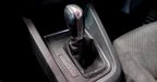 Volkswagen Vento 2.5 ADVANCE PLUS TIPTRONIC Sedan 2016