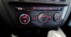 Volkswagen Vento 2.5 ADVANCE PLUS TIPTRONIC Sedan 2016