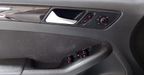 Volkswagen Vento 2.5 ADVANCE PLUS TIPTRONIC Sedan 2016