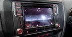Volkswagen Vento 2.5 ADVANCE PLUS TIPTRONIC Sedan 2016
