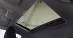 Volkswagen Vento 2.5 ADVANCE PLUS TIPTRONIC Sedan 2016