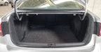 Volkswagen Vento 2.5 ADVANCE PLUS TIPTRONIC Sedan 2016