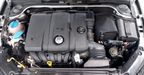 Volkswagen Vento 2.5 ADVANCE PLUS TIPTRONIC Sedan 2016