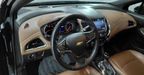 Chevrolet Cruze Ii 1.4 PREMIER AUTO Sedan 2024