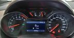 Chevrolet Cruze Ii 1.4 PREMIER AUTO Sedan 2024