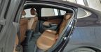 Chevrolet Cruze Ii 1.4 PREMIER AUTO Sedan 2024