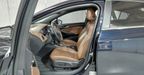 Chevrolet Cruze Ii 1.4 PREMIER AUTO Sedan 2024