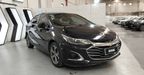 Chevrolet Cruze Ii 1.4 PREMIER AUTO Sedan 2024