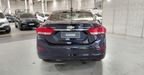 Chevrolet Cruze Ii 1.4 PREMIER AUTO Sedan 2024